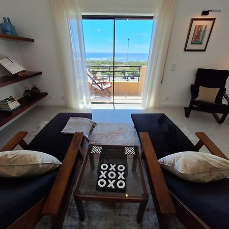 Mostarda Boutique Apartment Vila do Conde Extérieur photo
