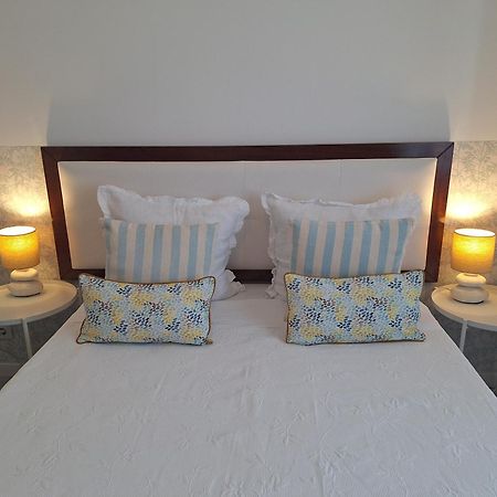 Mostarda Boutique Apartment Vila do Conde Extérieur photo