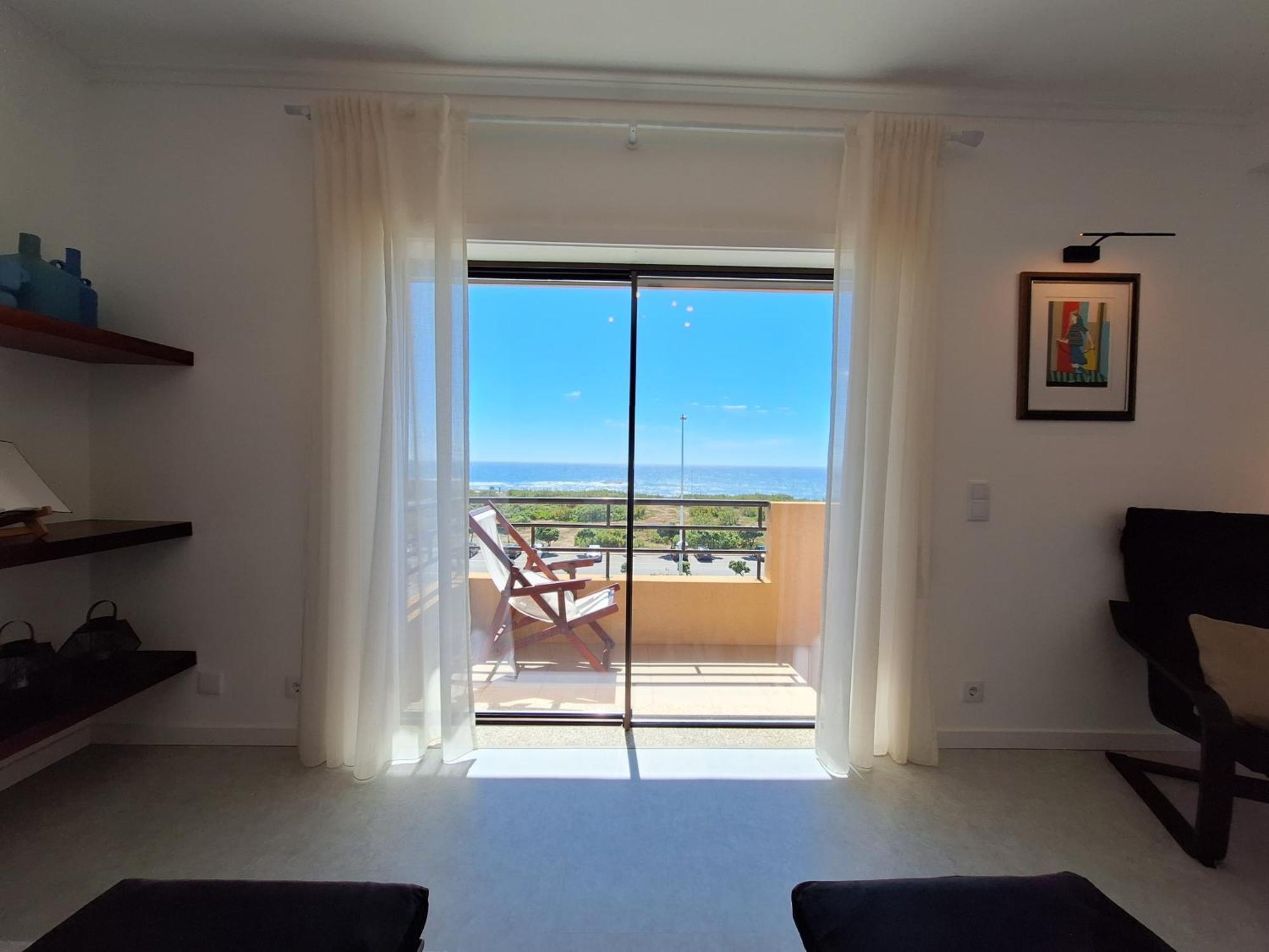 Mostarda Boutique Apartment Vila do Conde Extérieur photo