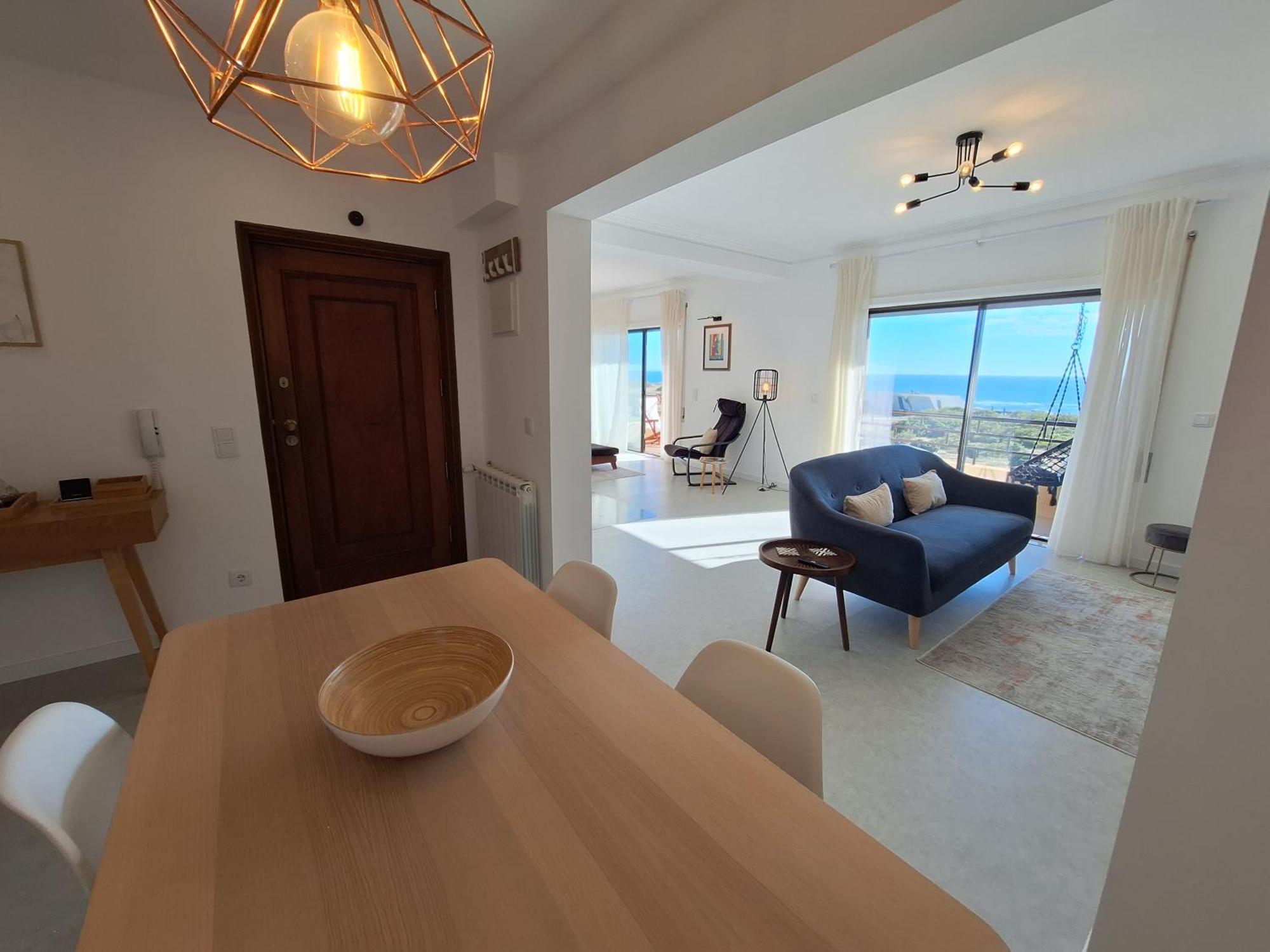 Mostarda Boutique Apartment Vila do Conde Extérieur photo